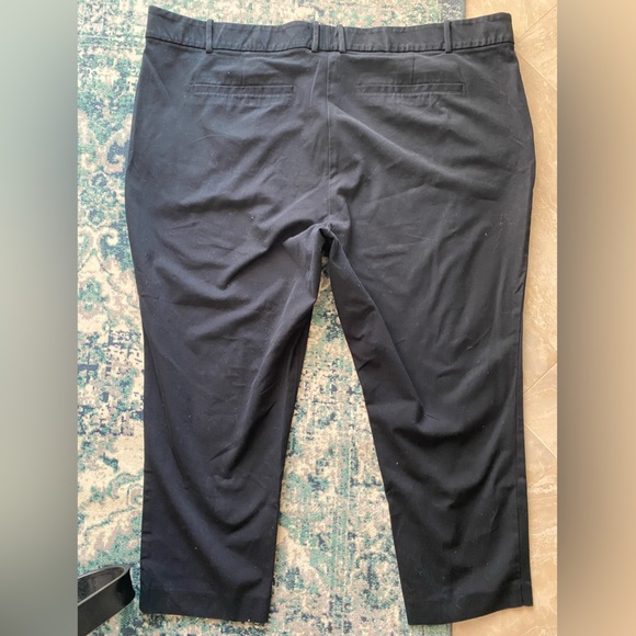 *MUST GO MAKE OFFER* Ava & Viv Pants - Picture 4 of 6